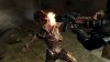 Купить игру Fallout 3 Издание Игра Года (Game of the Year Edition) (PS3) USED Б/У для Sony Playstation 3