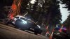 Купить игру Need for Speed Hot Pursuit (PS3) для Sony Playstation 3