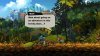 игра Mad Rat Dead (Switch) для Nintendo Switch