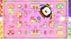 игра Disney Tsum Tsum Festival (Switch) для Nintendo Switch