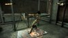 Купить игру Wet (PS3) USED Б/У для Sony Playstation 3