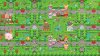 игра Let's Build a Zoo (Switch) для Nintendo Switch