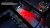 игра Shuten Order (Switch) для Nintendo Switch