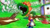 игра Super Mario 3D All-Stars (Switch) USED Б/У для Nintendo Switch
