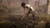 Купить игру Siren Blood Curse (PS3) USED Б/У для Sony Playstation 3