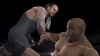Купить игру WWE SmackDown vs Raw 2008 (PS3) для Sony Playstation 3