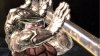 Asura's Wrath (Xbox 360/Xbox One) USED Б/У