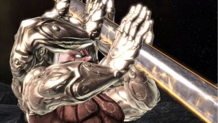 Asura's Wrath (Xbox 360/Xbox One) USED Б/У