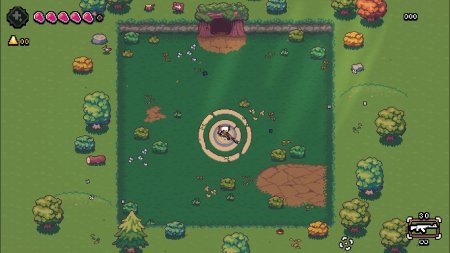 Игра AK-xolotl Русская Версия (PS4) Playstation 4