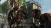 Assassin's Creed 4 (IV): Черный флаг (Black Flag) + Assassin's Creed: Изгой (Rogue) Русская Версия (Xbox 360/Xbox One) USED Б/У