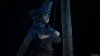 Игра Kingdom Hearts 3 (III) (PS4) USED Б/У Playstation 4