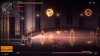 игра Overlord: Escape from Nazarick (Switch) для Nintendo Switch