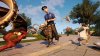 Купить Microsoft Xbox Series X/S скидка, магазин, дешево, цена