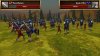 игра Broadsword Warlord Edition Русская Версия (Switch) для Nintendo Switch