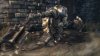 Купить игру Dark Souls 2 (II) Русская Версия (PS3) USED Б/У для Sony Playstation 3