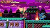 Panzer Paladin (Limited Run #040) (Xbox One) 