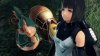 Xenoblade Chronicles X: Definitive Edition Русская Версия (Switch 2)