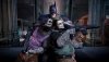 Batman: Arkham Asylum (Xbox 360) USED Б/У