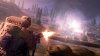 Купить игру Operation Flashpoint: Red River (Красная река) (PS3) для Sony Playstation 3