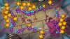 игра 100 in 1 Game Collection (Switch) для Nintendo Switch