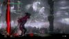 игра Grime Русская Версия (Switch) для Nintendo Switch