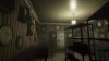 игра Madison Русская Версия (Switch) для Nintendo Switch