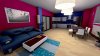 игра House Flipper (Switch) для Nintendo Switch