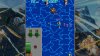 игра Toaplan Arcade Collection Vol.1 (Switch) для Nintendo Switch