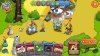 игра Asterix and Obelix Heroes Русская Версия (Switch) для Nintendo Switch