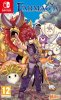 Farmagia (Switch)