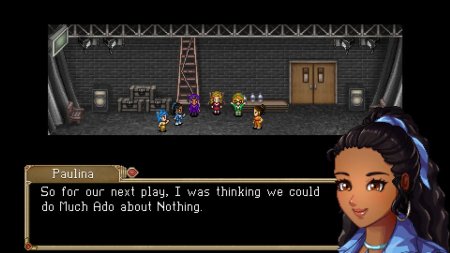 This Way Madness Lies (Limited Run) (PS5)