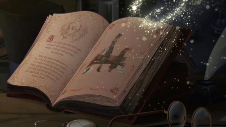 Bye Sweet Carole (PS5)