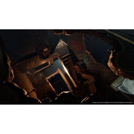 Игра Кровь и Истина (Blood and Truth) (Только для PS VR) Русская Версия (PS4) Playstation 4