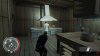 игра HITMAN: Кровавые деньги (Blood Money) Reprisal (Limited Run #256) Русская Версия (Switch) для Nintendo Switch