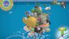 игра Katamari Damacy Encore (Switch) для Nintendo Switch