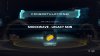 Transformers: Galactic Trials (Xbox One/Series X) 