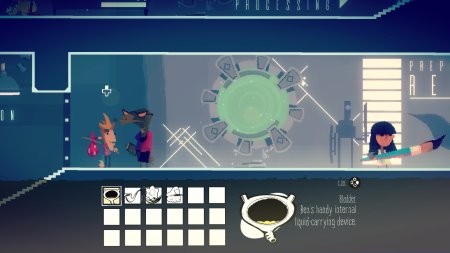 игра Lair of the Clockwork God (Limited Run #133)(Switch) для Nintendo Switch