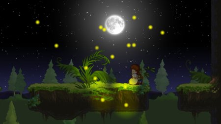 A Boy And His Blob Retro Collection (Limited Run) (PS5)