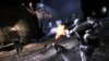 Купить игру X-Men Origins: Wolverine Uncaged Edition (PS3) USED Б/У для Sony Playstation 3
