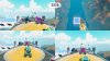 Игра Can't Drive This Русская Версия (PS4) Playstation 4
