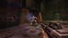 игра Quake II (2) (Limited Run #207) Русская Версия (Switch) для Nintendo Switch