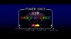 игра Space Invaders Invincible Collection (Switch) для Nintendo Switch