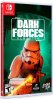 Star Wars: Dark Forces Remaster (Limited Run #224) (Switch)