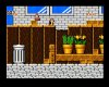Чип и Дейл (Chip and Dale) (8 bit) для Денди 