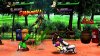 RUSHING BEAT X: Return Of Brawl Brothers (Switch 2)