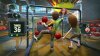 Kinect Adventures! для Kinect (Xbox 360) USED Б/У