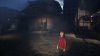 игра Incantation (Switch) для Nintendo Switch