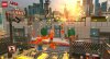LEGO Movie Video Game Русская Версия (Xbox 360) USED Б/У
