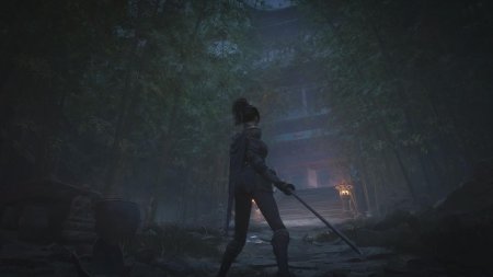 Купить Microsoft Xbox Series X/S скидка, магазин, дешево, цена