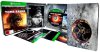 Shadow of the Tomb Raider Croft Steelbook Edition Русская Версия (Xbox One)
